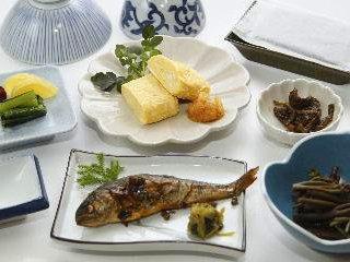 Asano Ryokan Gujō Exterior foto